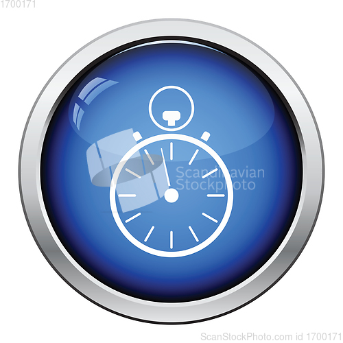 Image of Stopwatch icon