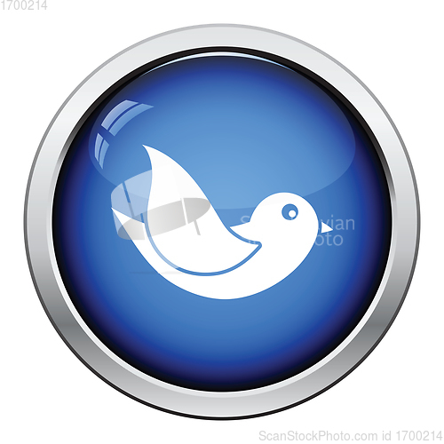 Image of Bird icon