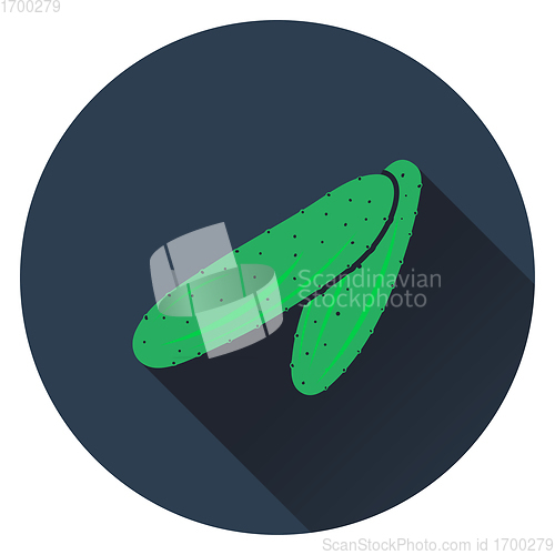 Image of Cucumber icon