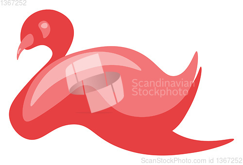 Image of A logo vector or color illustration