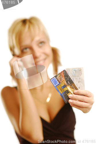 Image of Cards