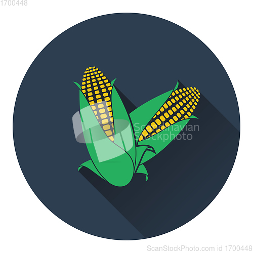 Image of Corn icon