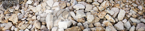 Image of rock texture background