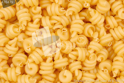 Image of Pasta