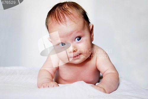 Image of Baby