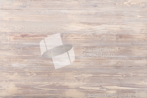 Image of vintage wood texture background