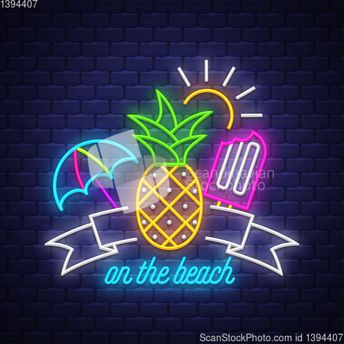 Image of summer 82
