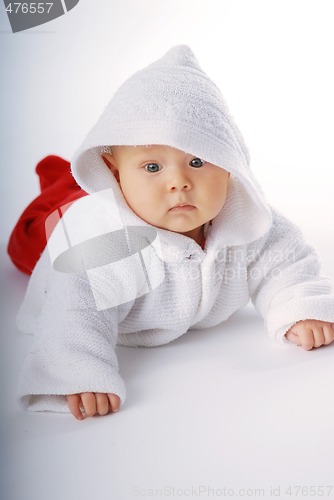 Image of Baby