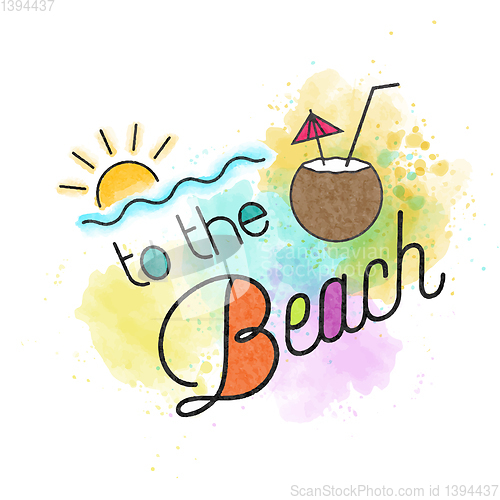 Image of summer 70
