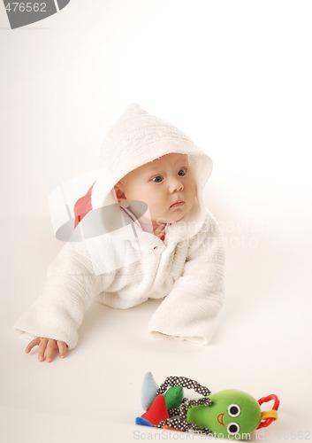 Image of Baby