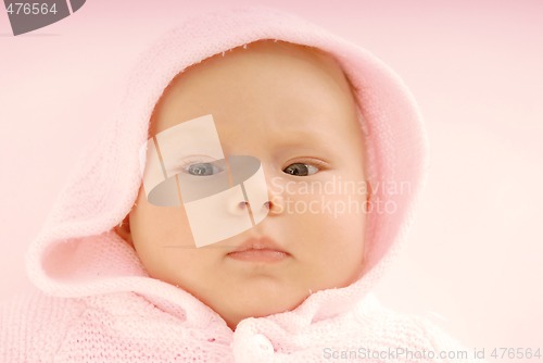 Image of Baby