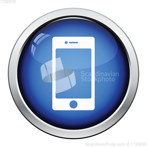 Image of Smartphone icon