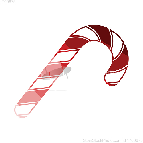 Image of Stick candy icon