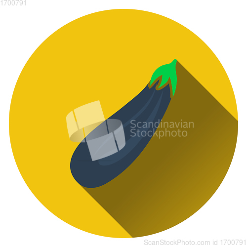 Image of Eggplant  icon