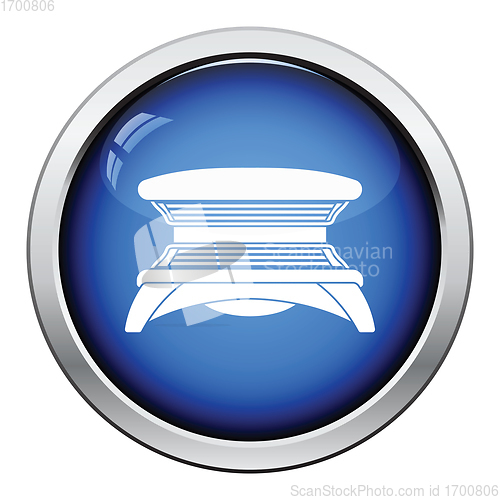 Image of Solarium icon