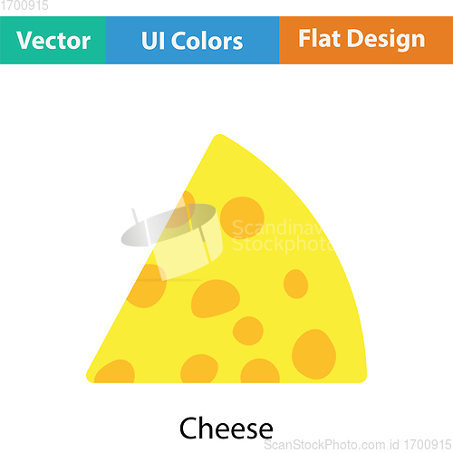 Image of Cheese icon