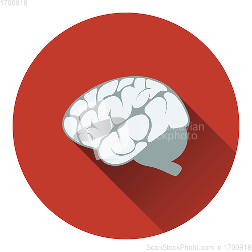 Image of Brain icon