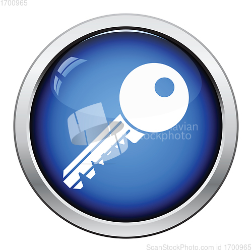 Image of Key icon