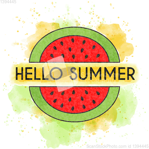 Image of summer 57