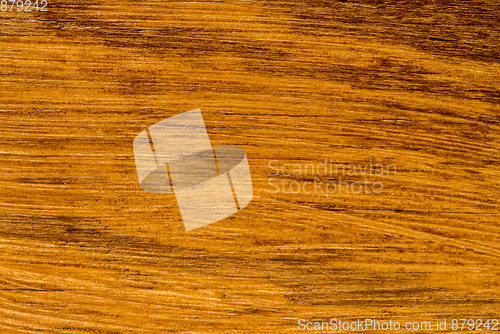 Image of Wooden texture