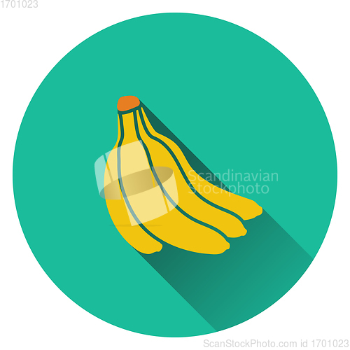 Image of Banana icon