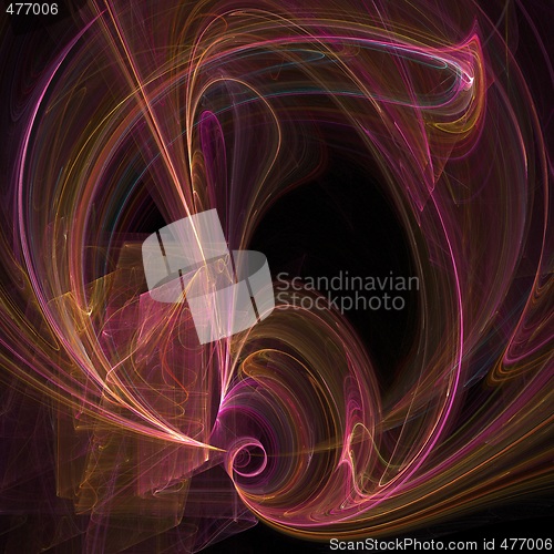 Image of Swirl