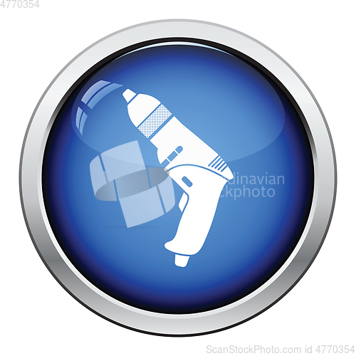 Image of Icon of electric drill