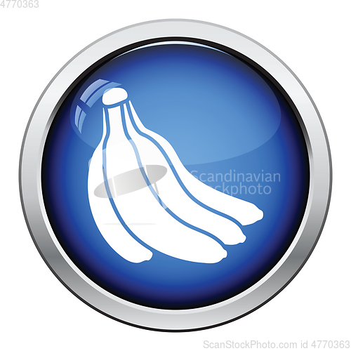 Image of Icon of Banana