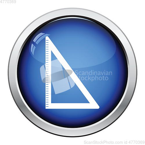 Image of Icon of Triangle