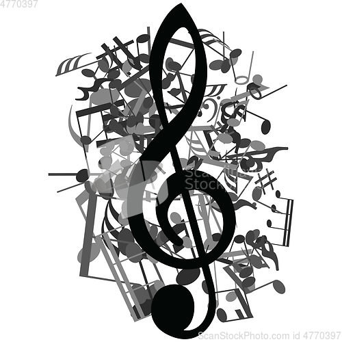 Image of Musical Design