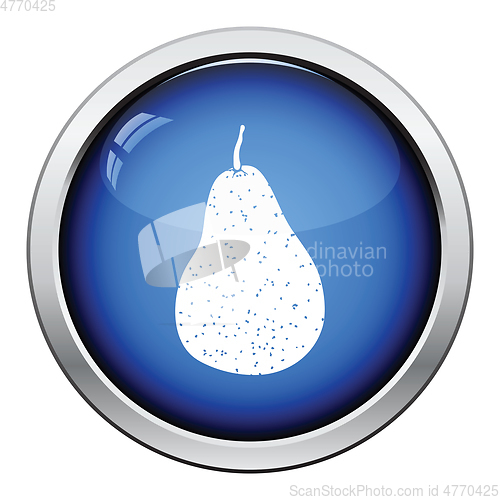 Image of Icon of Pear