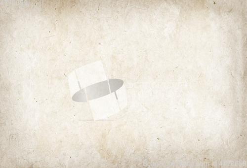 Image of Old paper texture background