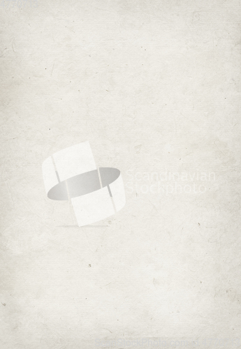 Image of Old paper texture background