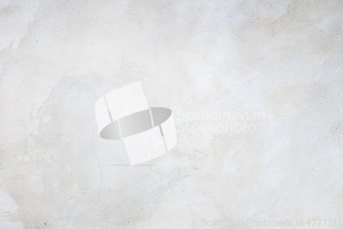 Image of Concrete background texture wallpaper