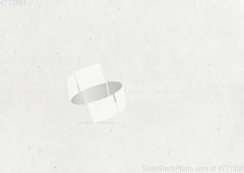 Image of Old paper texture background