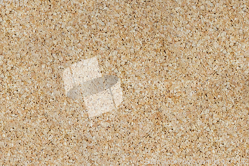 Image of Cork board texture background