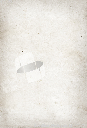 Image of Old paper texture background