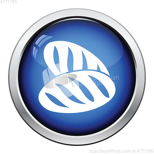 Image of Bread icon