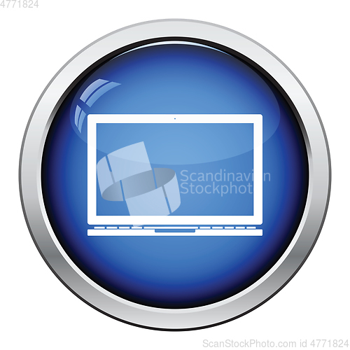 Image of Laptop icon