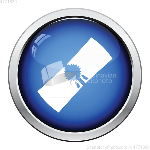 Image of Icon of Diploma