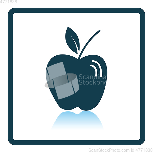 Image of Icon of Apple