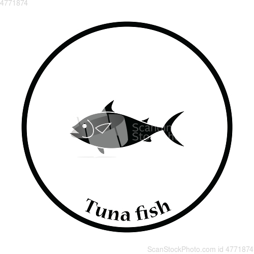 Image of Fish icon