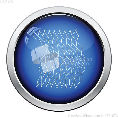Image of Icon of Fishing net 