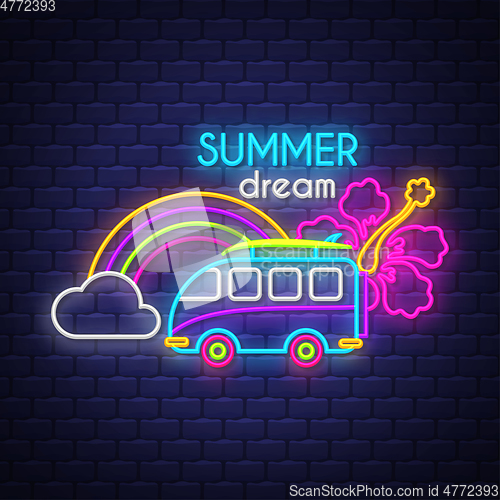 Image of summer 81