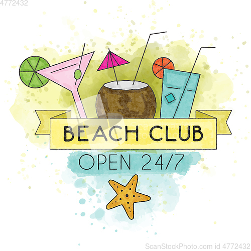 Image of summer 49