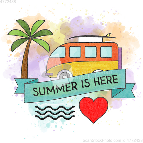Image of summer 52