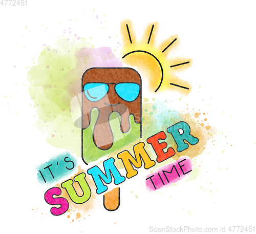Image of summer 69