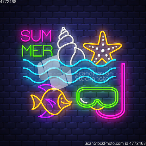 Image of summer 83