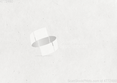 Image of Old paper texture background