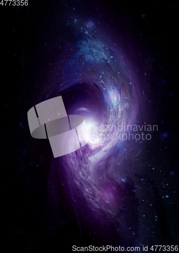 Image of no caption